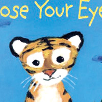 CloseYourEyes_u