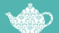 Salon_e Salon_e