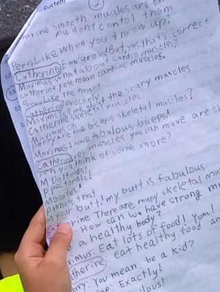 サマーキャンプ2014・イーマック11 サマーキャンプ2014・イーマック11