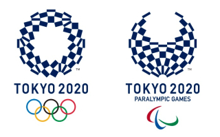 Tokyo_olympic_paralympic