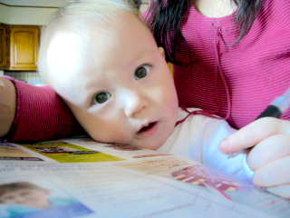 Baby2 Baby2