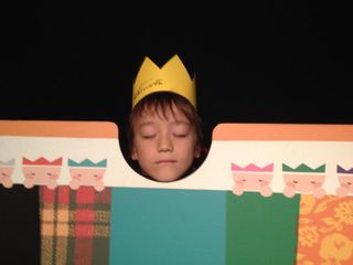 サマーキャンプ2014・イーマック04 サマーキャンプ2014・イーマック04