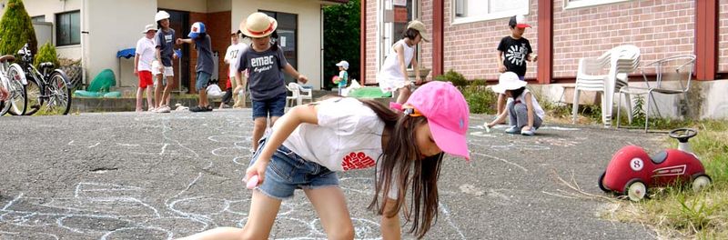 イーマック英会話_福岡市東区